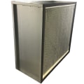 Best 16x25x5 York Air Filters to Buy Online Today
