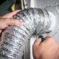 Dryer Vent Cleaning Services in Coral Springs FL: Get the Best Results