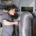 What is Duct Cleaning in Coral Springs, FL? - A Comprehensive Guide