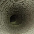The Benefits of Professional Air Duct Cleaning in Coral Springs, Florida