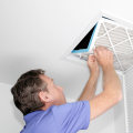 Cleaning Air Ducts in Coral Springs, Florida: A Comprehensive Guide