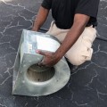 Do You Need Professional Duct Cleaning in Coral Springs FL?