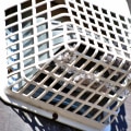 How Long Does It Take to Clean Dryer Vents in Coral Springs, FL?