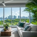 How the 14x14x1 Air Filter for Pet Allergies Keeps Your Home Fresh and Allergy-Free