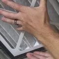 20x25x4 Furnace Filters for Pet Owners and Allergy Relief