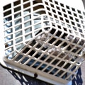 Dryer Vent Cleaning Services in Coral Springs FL: What You Need to Know
