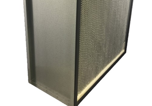 Best 16x25x5 York Air Filters to Buy Online Today