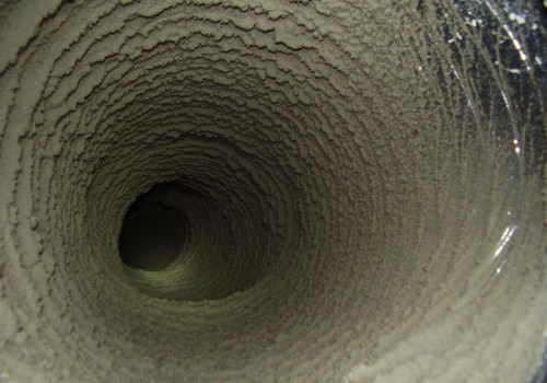 The Benefits of Professional Air Duct Cleaning in Coral Springs, Florida