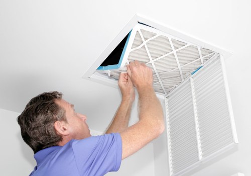 Finding a Reputable Company for Professional Duct Cleaning in Coral Springs, FL